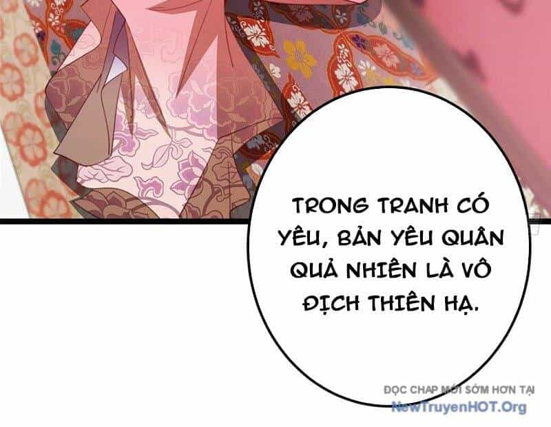 Chưởng Môn Khiêm Tốn Chút - Chương 515 - ảnh 130