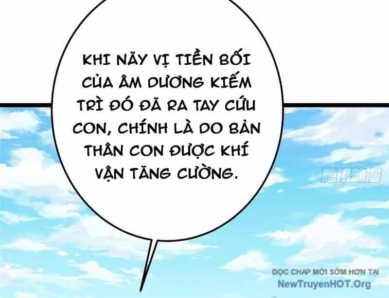 Chưởng Môn Khiêm Tốn Chút - Chương 515 - ảnh 29