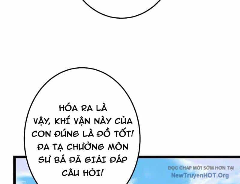 Chưởng Môn Khiêm Tốn Chút - Chương 515 - ảnh 35