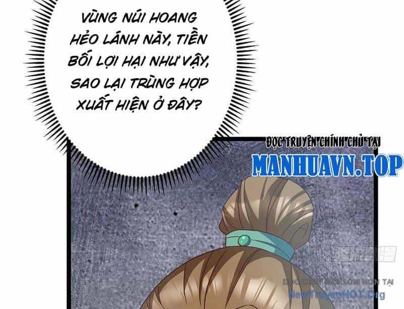 Chưởng Môn Khiêm Tốn Chút - Chương 515 - ảnh 7