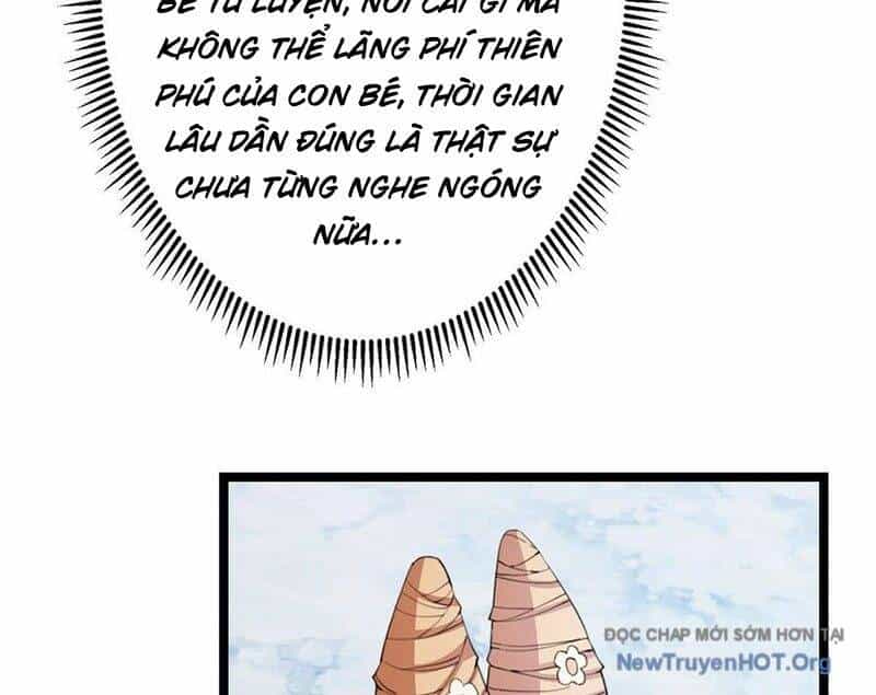 Chưởng Môn Khiêm Tốn Chút - Chương 515 - ảnh 77