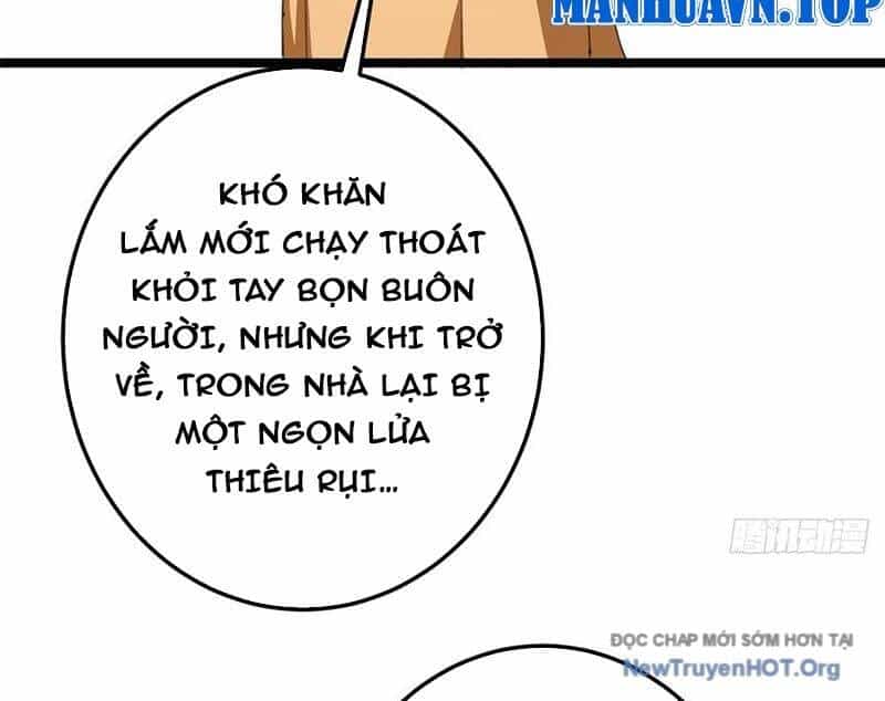 Chưởng Môn Khiêm Tốn Chút - Chương 515 - ảnh 84