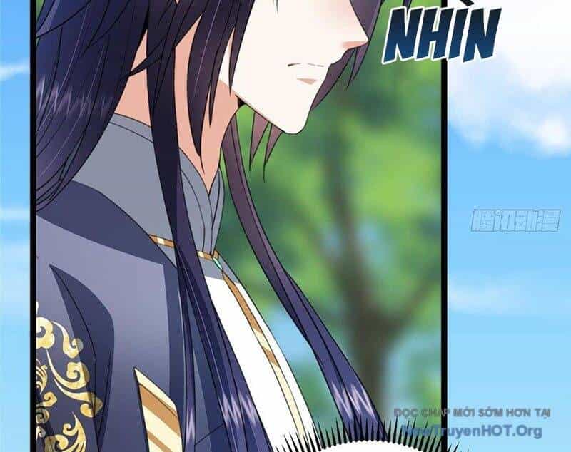 Chưởng Môn Khiêm Tốn Chút - Chương 515 - ảnh 92