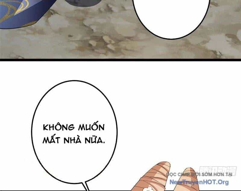 Chưởng Môn Khiêm Tốn Chút - Chương 515 - ảnh 99