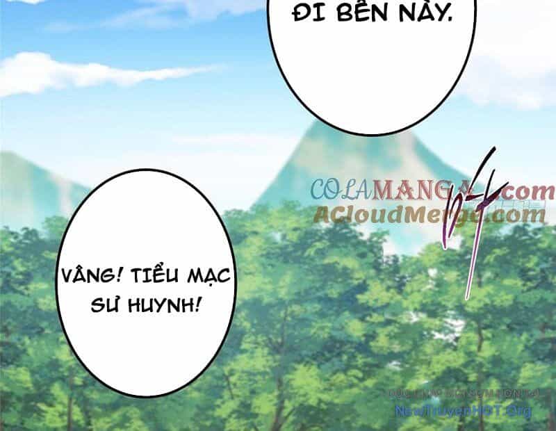 Chưởng Môn Khiêm Tốn Chút - Chương 516.5 - ảnh 121