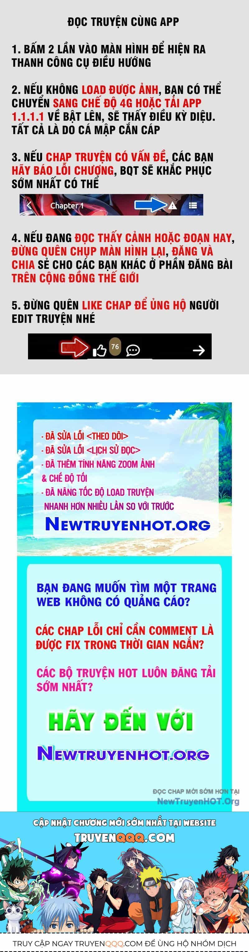 Chưởng Môn Khiêm Tốn Chút - Chương 516.5 - ảnh 141