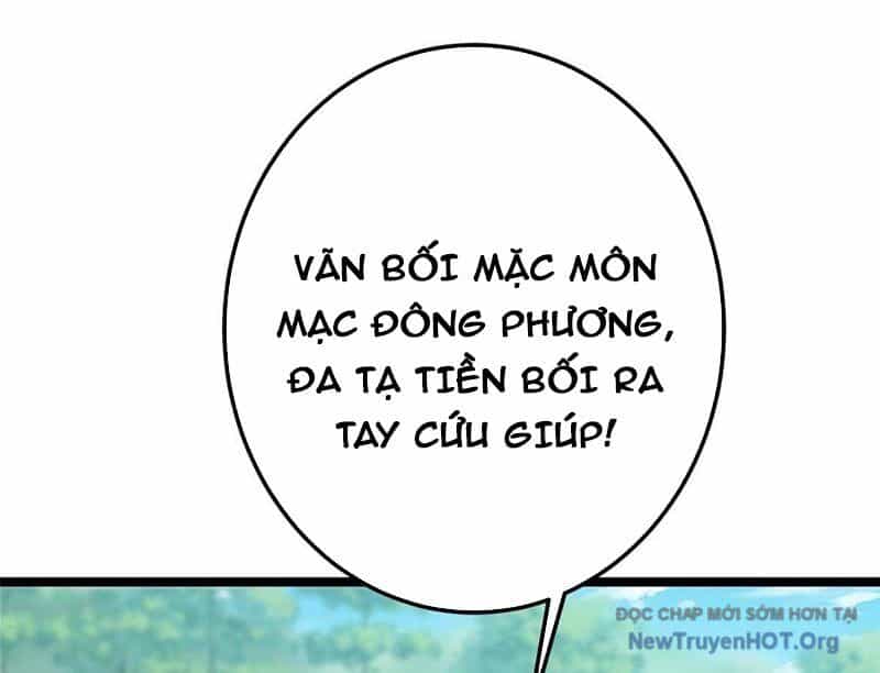 Chưởng Môn Khiêm Tốn Chút - Chương 516.5 - ảnh 2