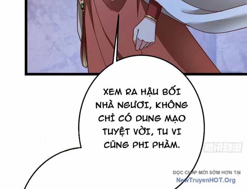 Chưởng Môn Khiêm Tốn Chút - Chương 519 - ảnh 21