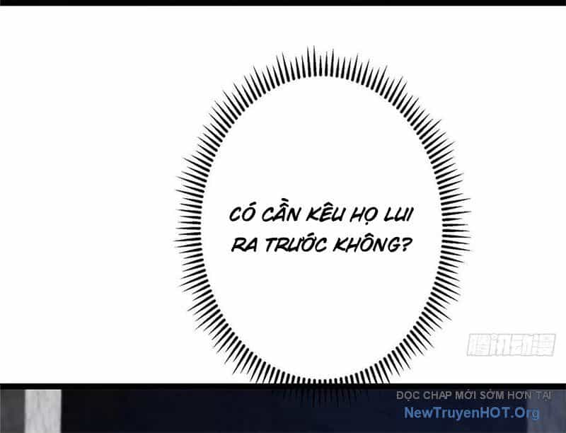Chưởng Môn Khiêm Tốn Chút - Chương 519 - ảnh 35