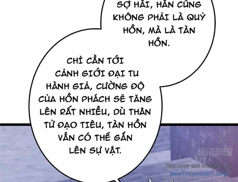 Chưởng Môn Khiêm Tốn Chút - Chương 519 - ảnh 7