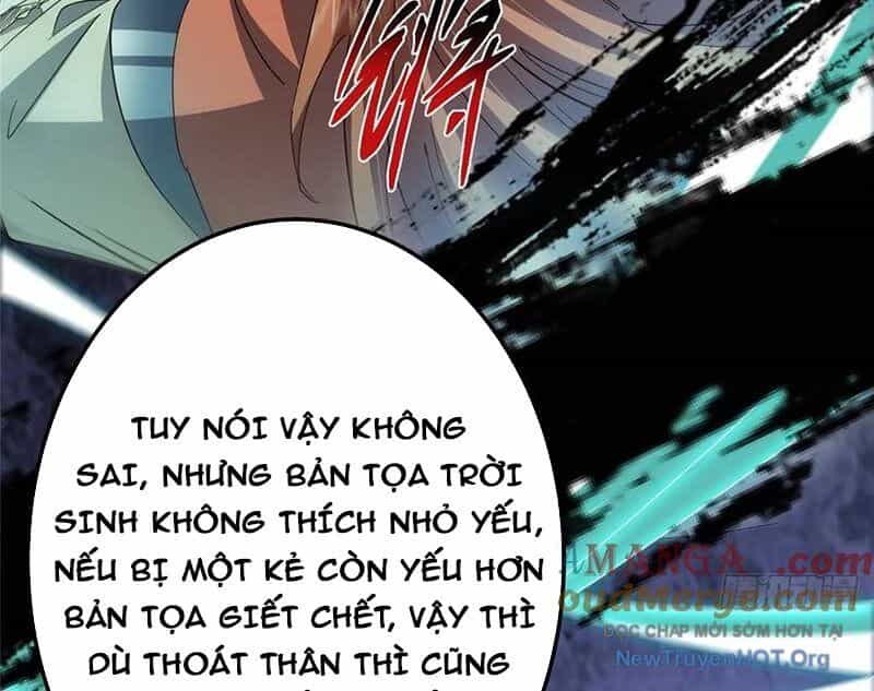 Chưởng Môn Khiêm Tốn Chút - Chương 519 - ảnh 80