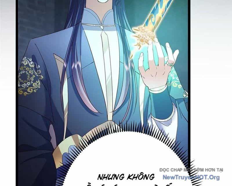 Chưởng Môn Khiêm Tốn Chút - Chương 520 - ảnh 121