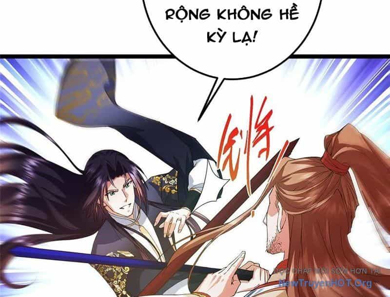 Chưởng Môn Khiêm Tốn Chút - Chương 520 - ảnh 25