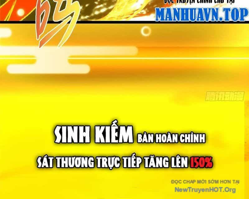 Chưởng Môn Khiêm Tốn Chút - Chương 520 - ảnh 65