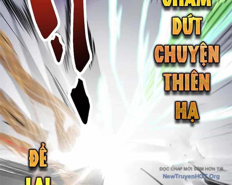 Chưởng Môn Khiêm Tốn Chút - Chương 520 - ảnh 81