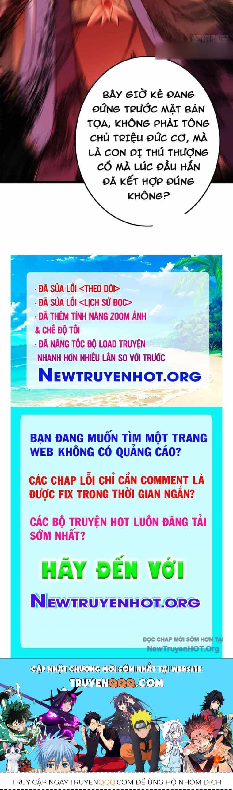 Chưởng Môn Khiêm Tốn Chút - Chương 521 - ảnh 63