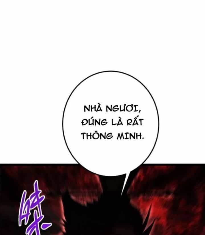 Chưởng Môn Khiêm Tốn Chút - Chương 522 - ảnh 2