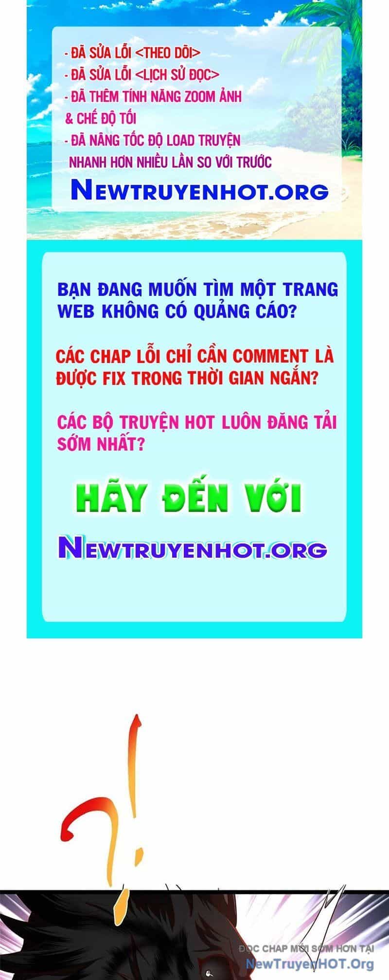 Chưởng Môn Khiêm Tốn Chút - Chương 523 - ảnh 1