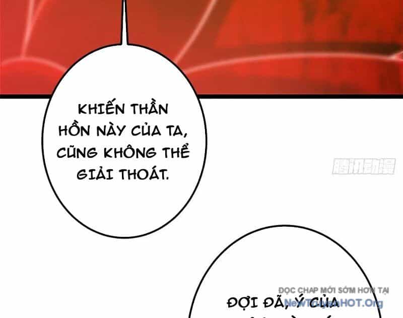Chưởng Môn Khiêm Tốn Chút - Chương 523 - ảnh 104
