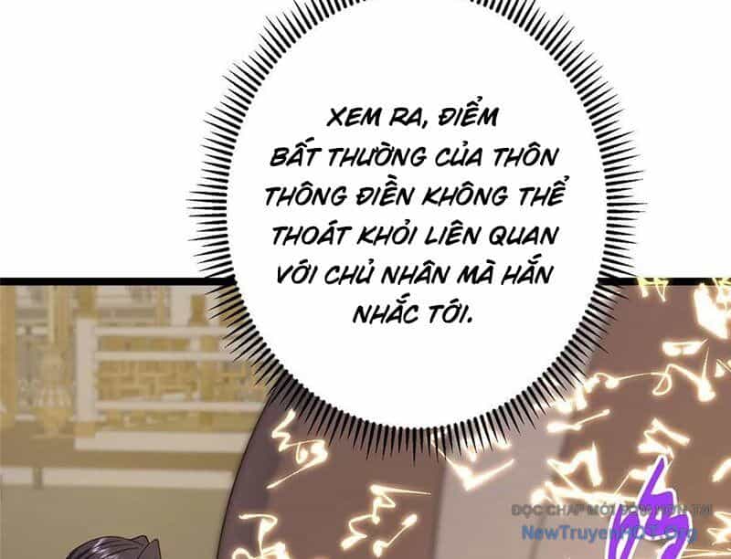 Chưởng Môn Khiêm Tốn Chút - Chương 523 - ảnh 116