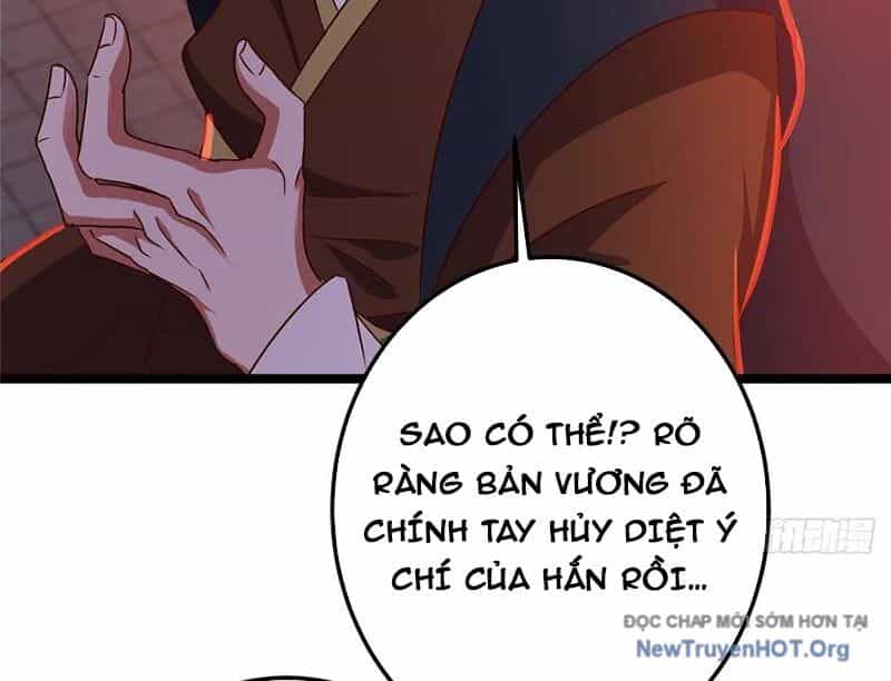 Chưởng Môn Khiêm Tốn Chút - Chương 523 - ảnh 28