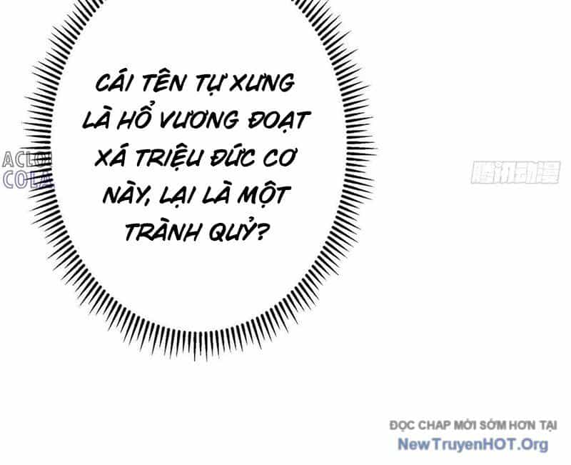 Chưởng Môn Khiêm Tốn Chút - Chương 523 - ảnh 75