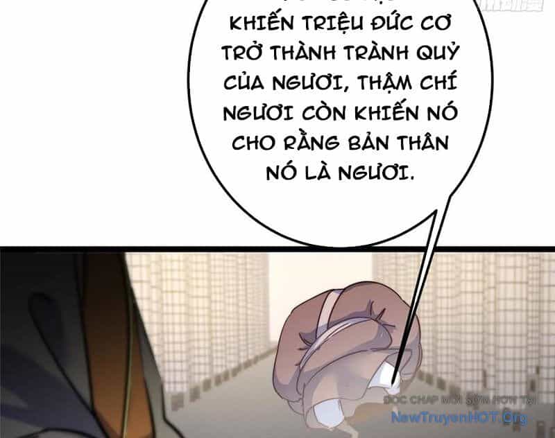 Chưởng Môn Khiêm Tốn Chút - Chương 523 - ảnh 84