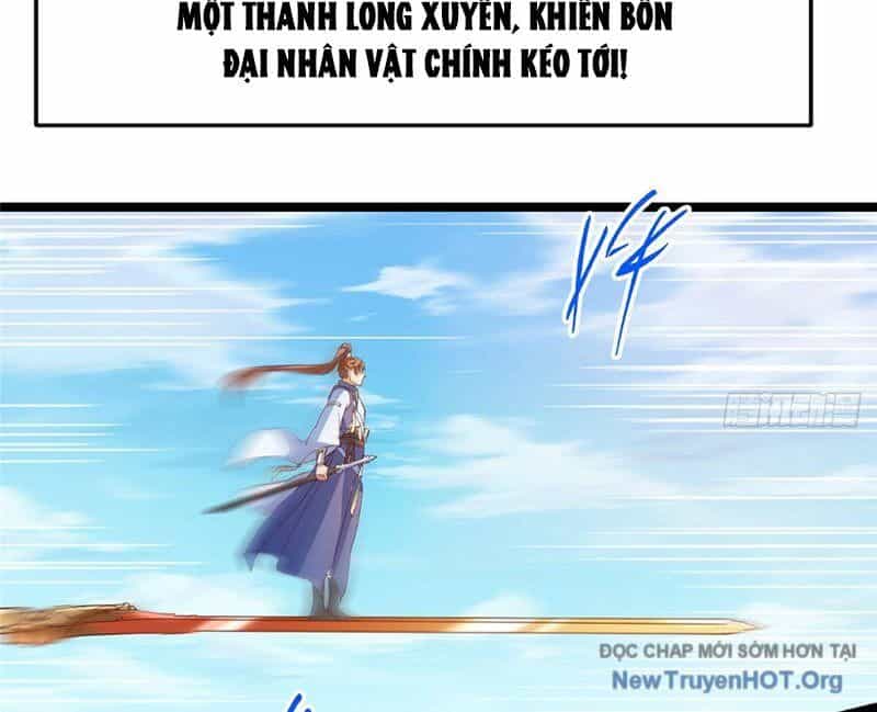 Chưởng Môn Khiêm Tốn Chút - Chương 524 - ảnh 109
