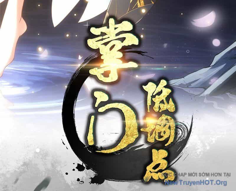 Chưởng Môn Khiêm Tốn Chút - Chương 524 - ảnh 3