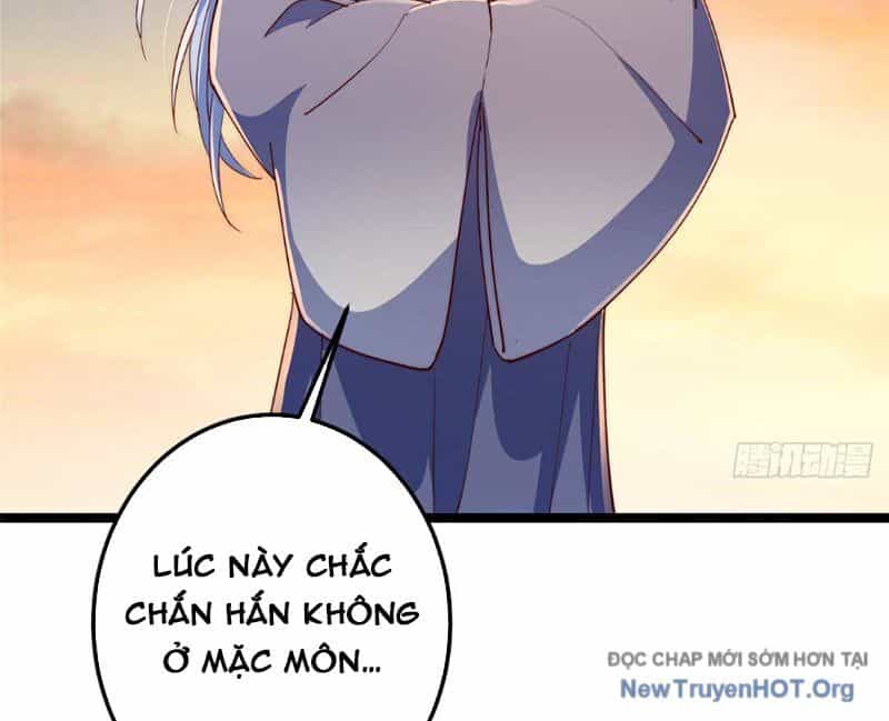 Chưởng Môn Khiêm Tốn Chút - Chương 524 - ảnh 57