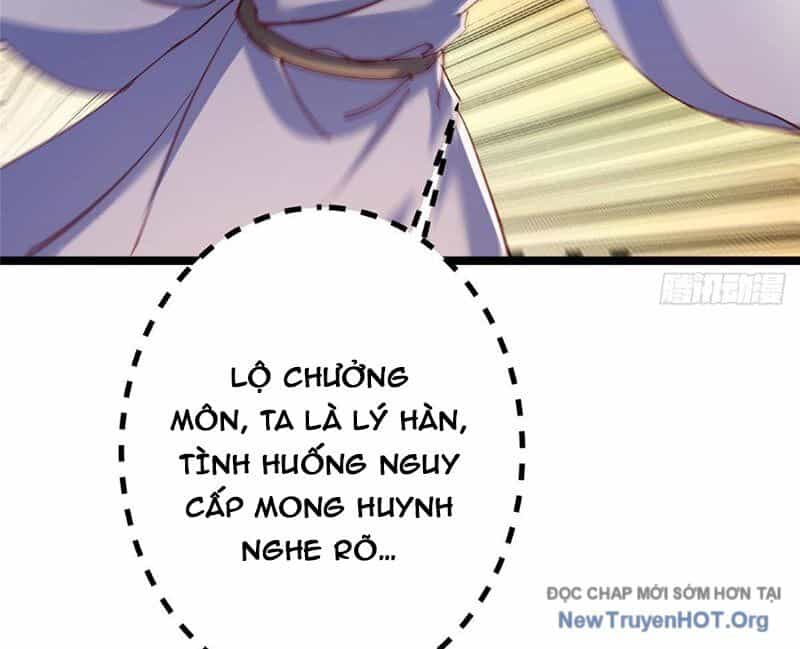 Chưởng Môn Khiêm Tốn Chút - Chương 524 - ảnh 72