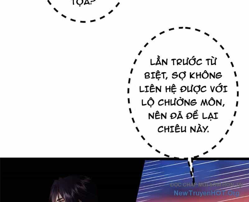 Chưởng Môn Khiêm Tốn Chút - Chương 524 - ảnh 77