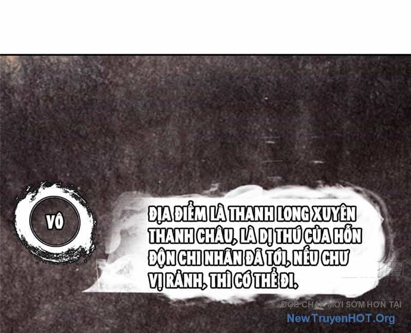 Chưởng Môn Khiêm Tốn Chút - Chương 524 - ảnh 94