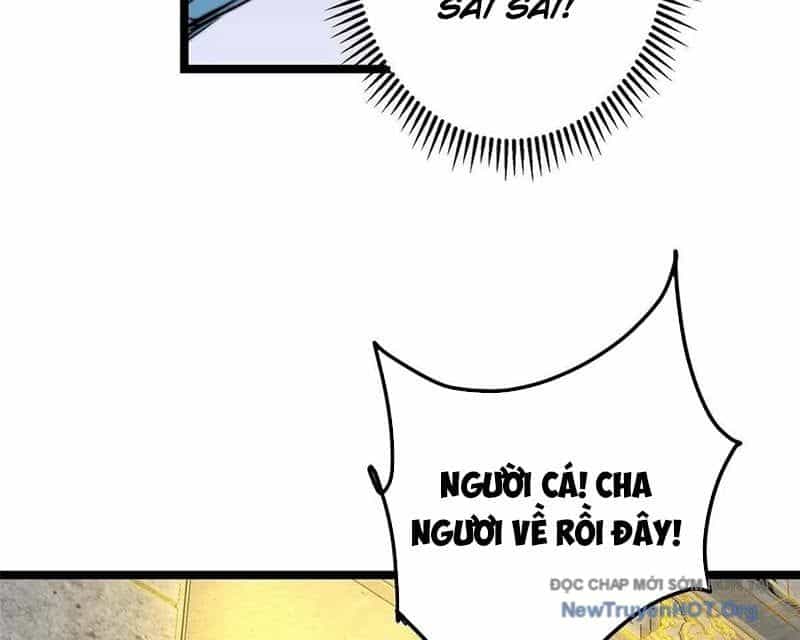 Chưởng Môn Khiêm Tốn Chút - Chương 530 - ảnh 111