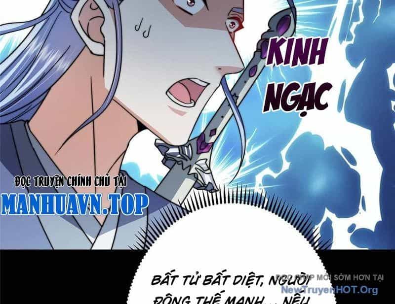 Chưởng Môn Khiêm Tốn Chút - Chương 530 - ảnh 127
