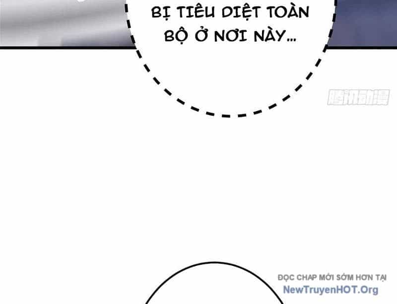 Chưởng Môn Khiêm Tốn Chút - Chương 530 - ảnh 19