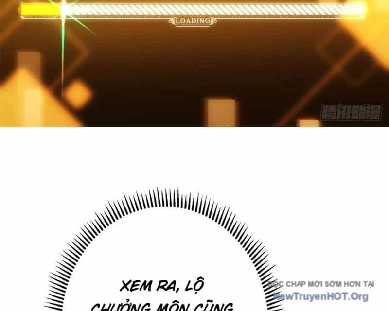 Chưởng Môn Khiêm Tốn Chút - Chương 530 - ảnh 49