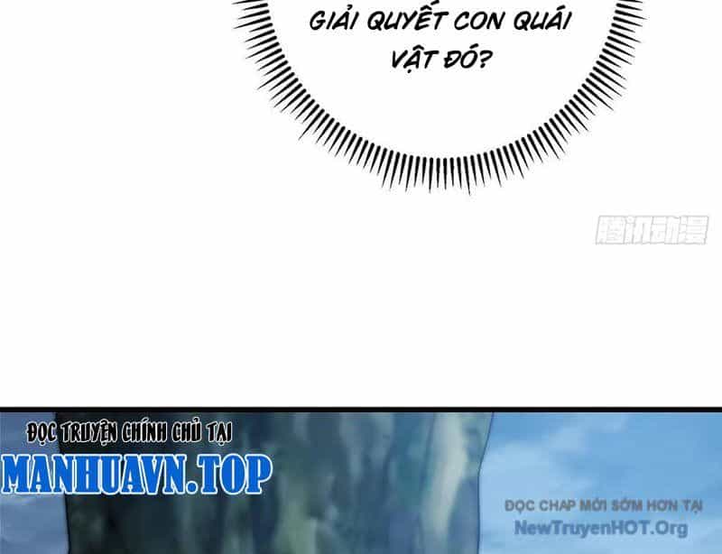 Chưởng Môn Khiêm Tốn Chút - Chương 530 - ảnh 5