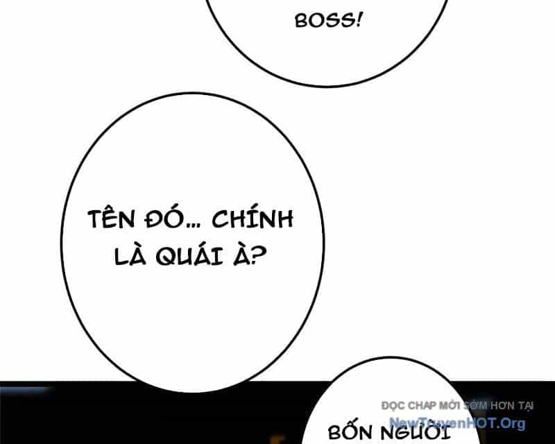Chưởng Môn Khiêm Tốn Chút - Chương 530 - ảnh 75