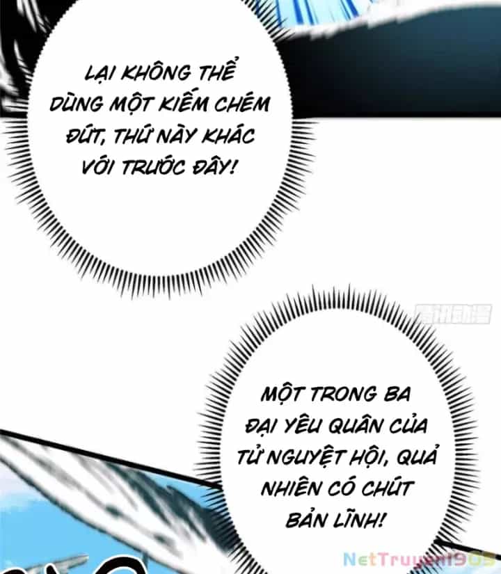Chưởng Môn Khiêm Tốn Chút - Chương 531 - ảnh 57