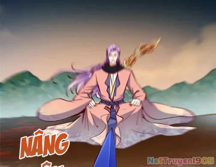 Chưởng Môn Khiêm Tốn Chút - Chương 532 - ảnh 134