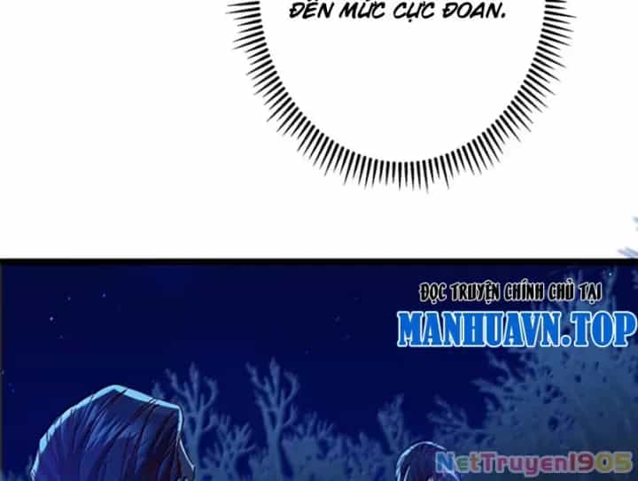 Chưởng Môn Khiêm Tốn Chút - Chương 532 - ảnh 32