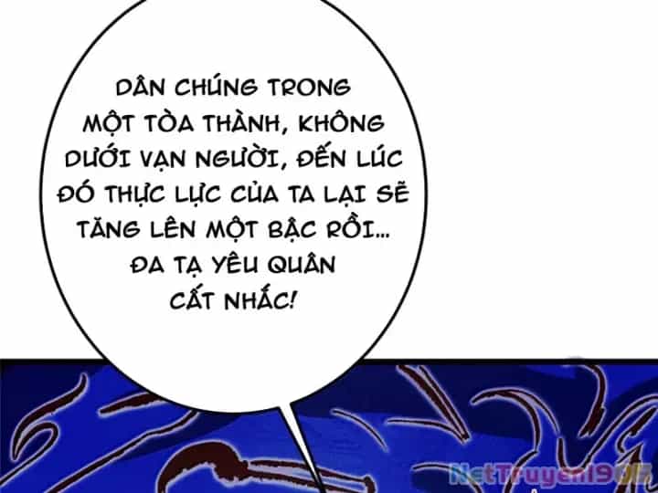 Chưởng Môn Khiêm Tốn Chút - Chương 532 - ảnh 94