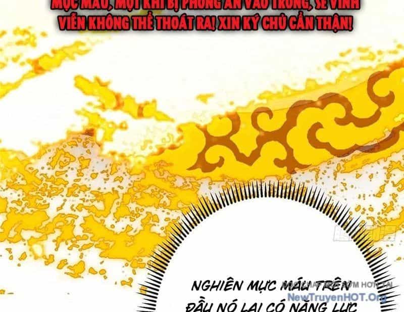 Chưởng Môn Khiêm Tốn Chút - Chương 533 - ảnh 127
