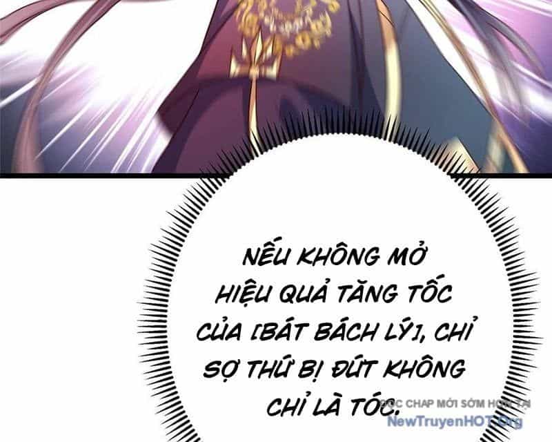 Chưởng Môn Khiêm Tốn Chút - Chương 533 - ảnh 43