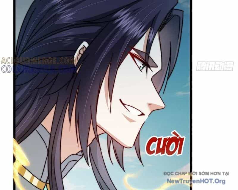 Chưởng Môn Khiêm Tốn Chút - Chương 533 - ảnh 91