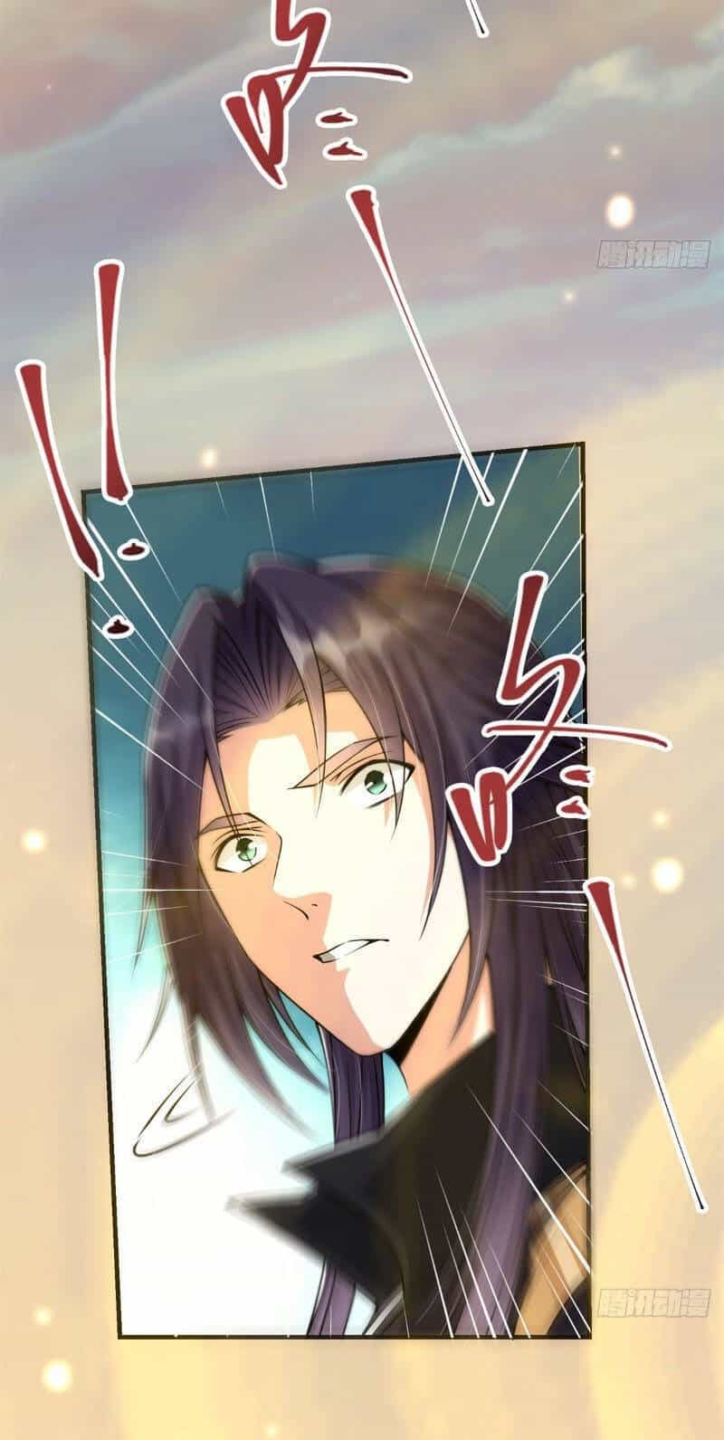 Chưởng Môn Khiêm Tốn Chút - Chương 51 - ảnh 14