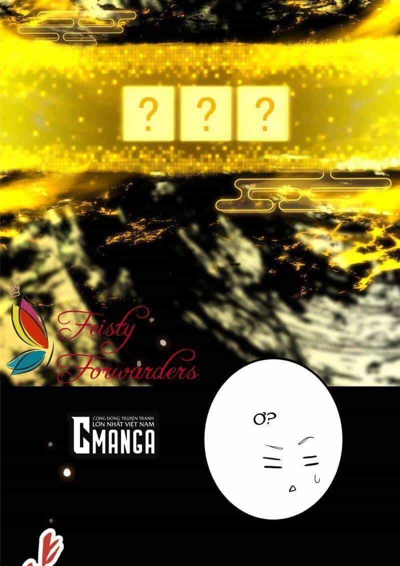 Chưởng Môn Khiêm Tốn Chút - Chương 61 - ảnh 15