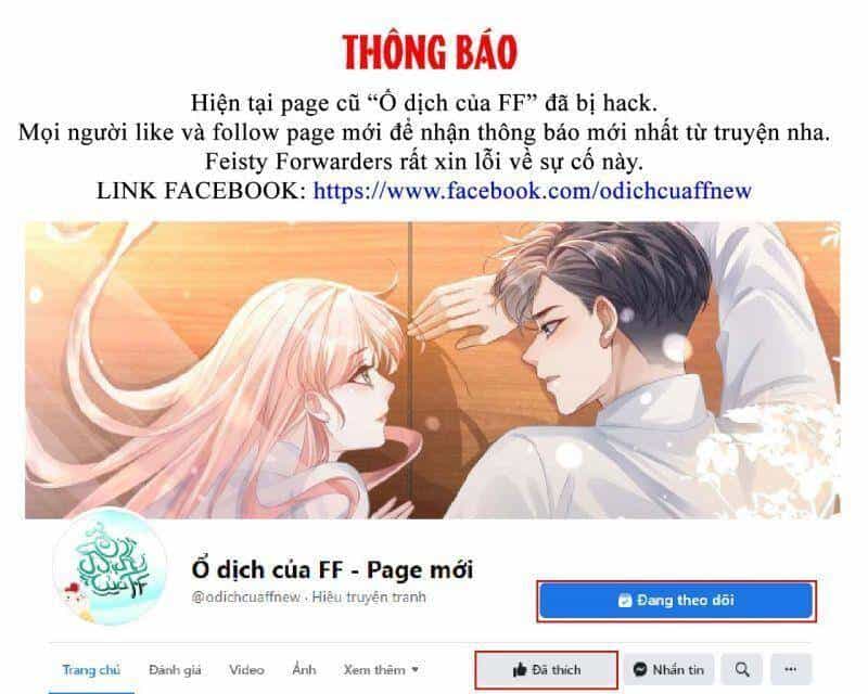 Chưởng Môn Khiêm Tốn Chút - Chương 63 - ảnh 1