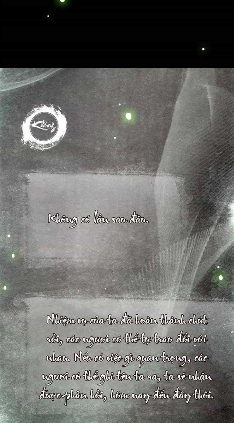 Chưởng Môn Khiêm Tốn Chút - Chương 73 - ảnh 35